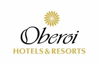 Oberoi Hotels and Resorts gift card