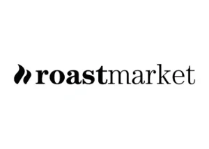 Roastmarket gift card