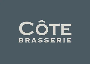 Côte Brasserie gift card