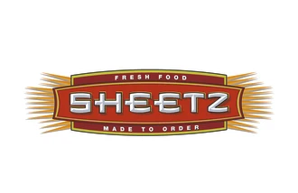 Sheetz gift card