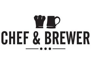 Chef & Brewer gift card