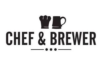 Chef & Brewer gift card