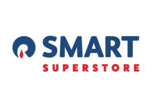 Reliance Smart gift card