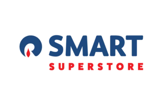 Reliance Smart gift card