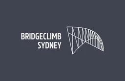 BridgeClimb Sydney gift card