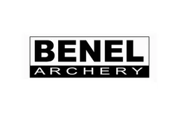 Benel Archery gift card