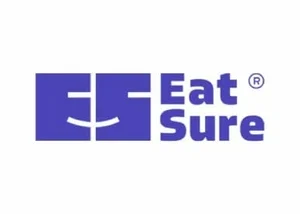 EatSure gift card