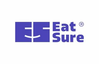 EatSure gift card