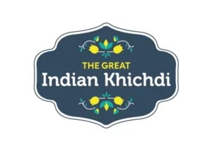 Great Indian Khichdi gift card