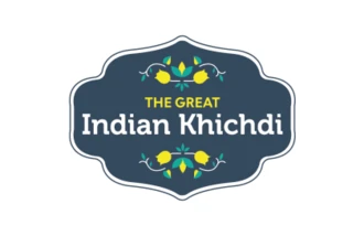 Great Indian Khichdi gift card