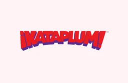 Kataplum gift card