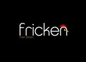 Fricken E-Gift Card gift card