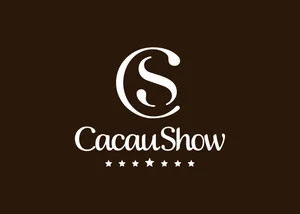 Cacau Show gift card