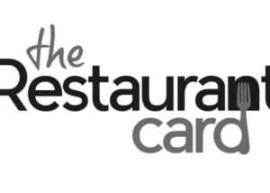 Las Iguanas gift card