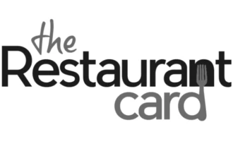 Las Iguanas gift card