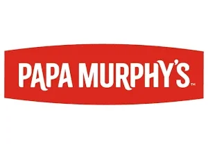 Papa Murphy's gift card