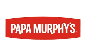 Papa Murphy's gift card