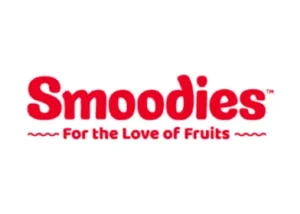 Smoodies gift card