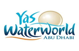 Yas Waterworld gift card