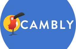 Cambly gift card