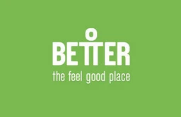 Better gift card