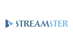 Streamster gift card