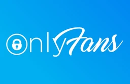Onlyfans gift card