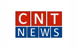 CNT gift card