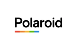 Polaroid gift card