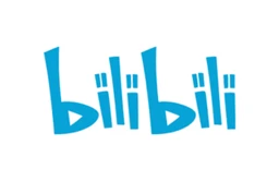 Bilibili /Bstation gift card