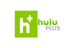 Huluplus gift card