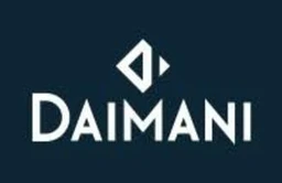 Daimani Europe gift card