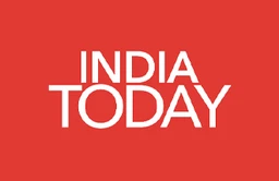 India Today Hindi gift card