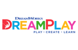 DreamPlay gift card