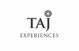 Taj Experiences gift card
