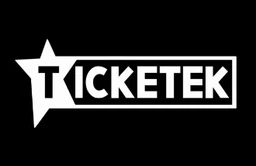 Ticketek gift card