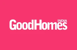 Good Homes gift card