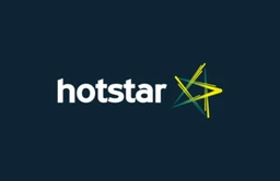 Hotstar gift card