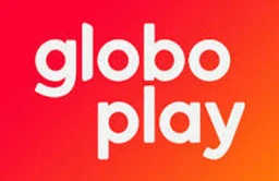 Globoplay gift card