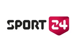 Sport24 gift card
