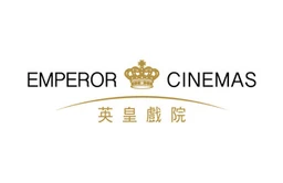 Emperor Cinemas gift card