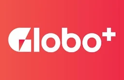 GLOBO+ gift card