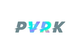 VR Theme Park gift card