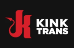 Kink Trans gift card