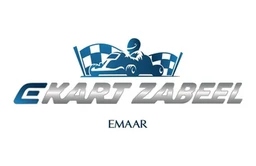 EKART ZABEEL gift card