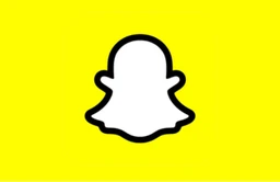Snapchat+ gift card