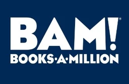 Books-A-Million gift card