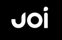 JOI Worldwide gift card