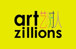 Artzillions gift card