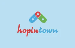 HopInTown PLUS Membership Pack gift card